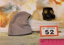 Vintage Action Man 40th SAS