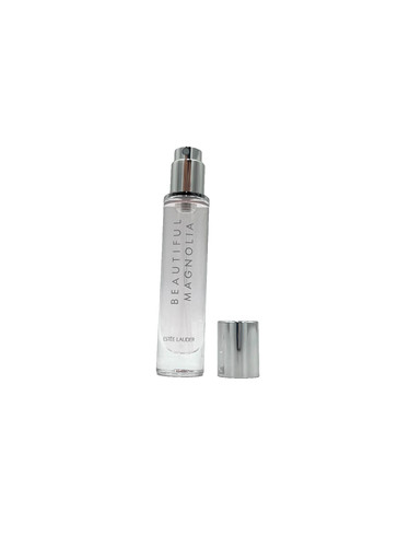 Estee lauder beautiful - lauder,