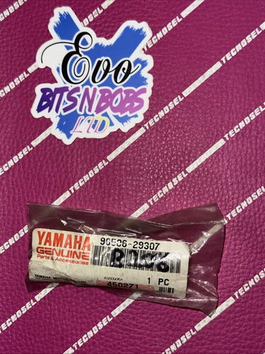 Yamaha oem nos t50 t80 - nos,