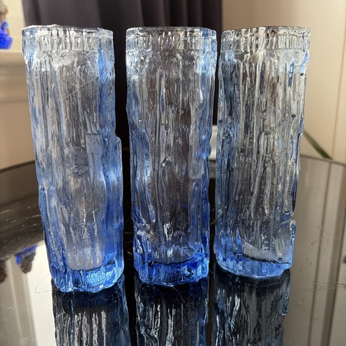 Vintage ravenhead pale - 3,