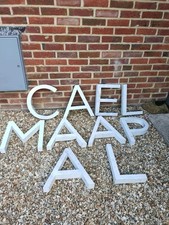 Small 40cm Original Pub/Shop