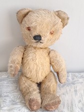 Antique Vintage Chad Valley