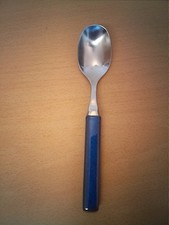 Denby  Touchstone Sapphire