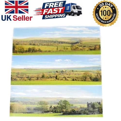 Picture perfect english - picture-perfect,