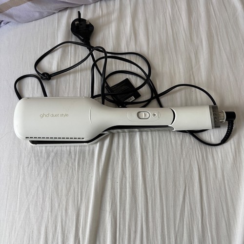 Ghd duet style professional - style,