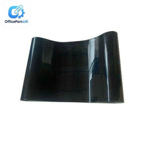 Long life transfer belt - life,