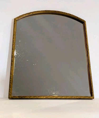 Vintage antique gold gilt - antique,