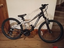 specialized hotrock 24