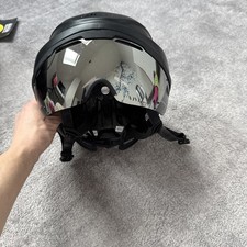 Giro Vanquish MIPS Helmet