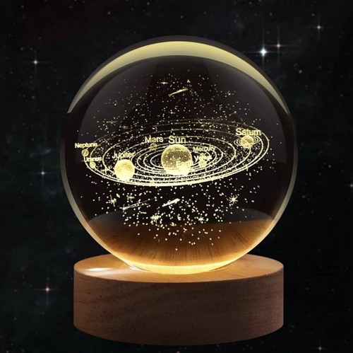 Beautiful hologram solar - beautiful,