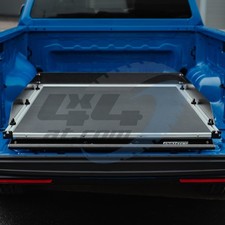 VW Amarok 2023- ProTop