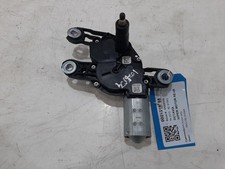 2015 SKODA OCTAVIA Mk3 5 Door Estate Rear Wiper  Motor 5F4955711A
