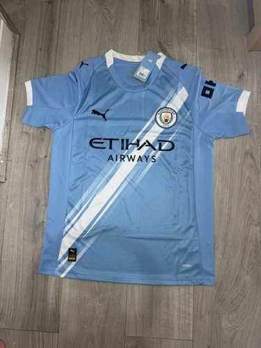 Manchester city 2025 - manchester,