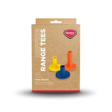 Masters golf rubber driving - golf,