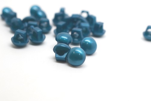 9mm set baby - of, 6-