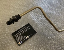 Sierra Sapphire 2wd/4x4