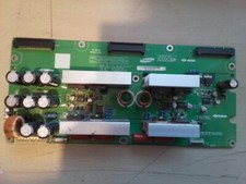 Samsung plasma x - plasma, x-main