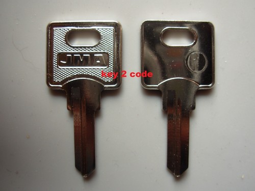 Ojmar u526 u698 filing - -,