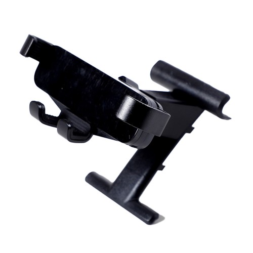 For land rover range - land,