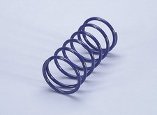 POLINI CONTRAST SPRING HONDA PCX 150 4T-H2O (13-14)