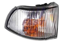 RIGHT INDICATOR LIGHT FT87327