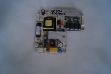 Psu power supply board - psu,