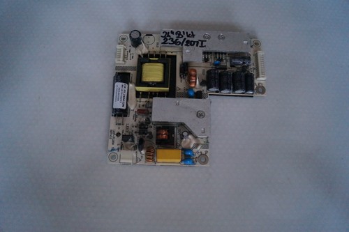Psu power supply - psu,