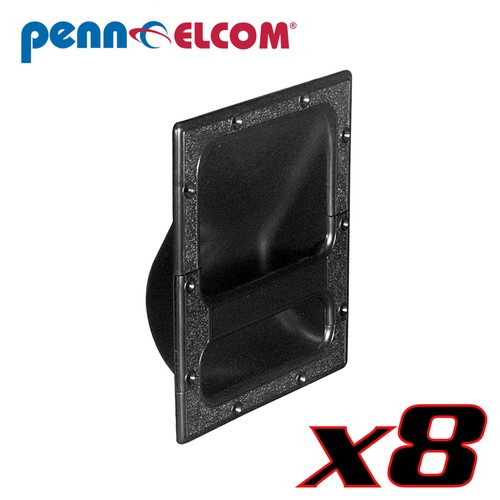 Penn elcom h1024 - penn,