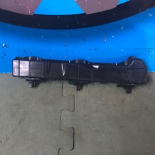 HYUNDAI I10 REAR DRIVER SIDE BUMPER BRACKET 2014-19 RH 86616-B9000 REF 3 