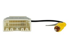 For Dodge Caravan Challenger