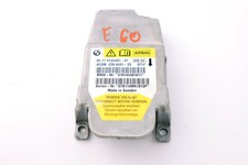 BMW 5 Series E60 E60N E61 E61N