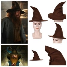 The Lord of the Rings 2024