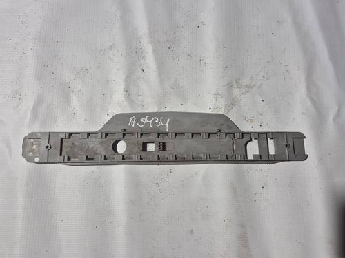 6025101564 other car part for - ,