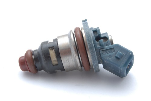 Fuel injector 96mf - -ab,