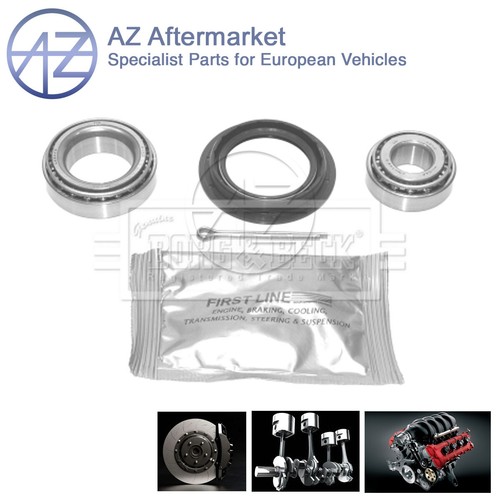 Fits vauxhall corsa - fits, cavalier