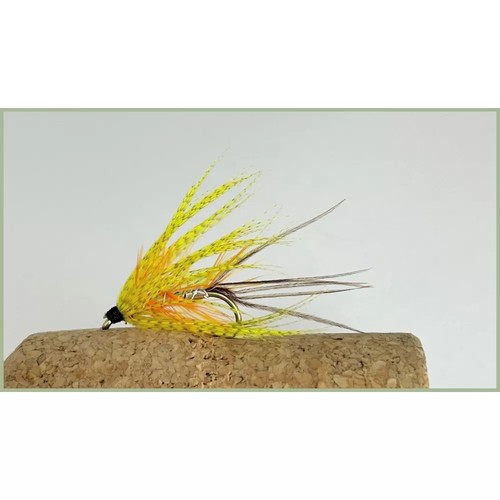 Dabbler trout flies x - flies,,