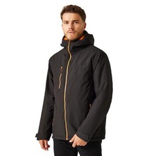 Regatta Mens Navigate