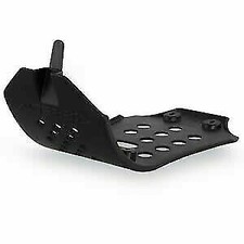 Acerbis skid plate Kawasaki -