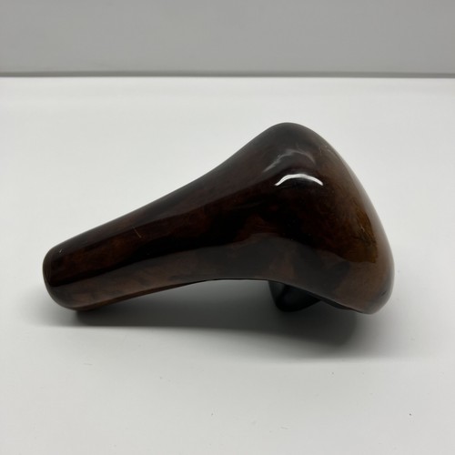 Range rover p38 gear knob - rover,