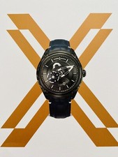 Ulysse Nardin Watch Related Art Print Freak X Carbonium .New