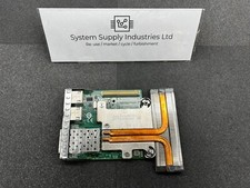 Dell Intel X520/i350 Quad Port