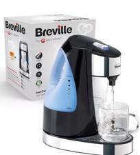 Breville HotCup Hot Water