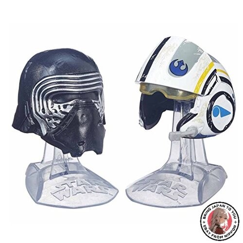 Star wars black - wars,