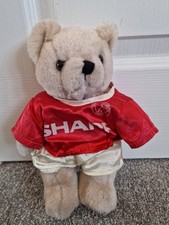 Manchester united vintage - manchester,