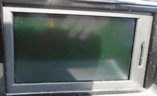 12 RENAULT MEGANE MK3 DCI