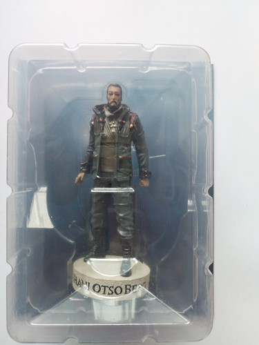 Assassin creed official - creed,