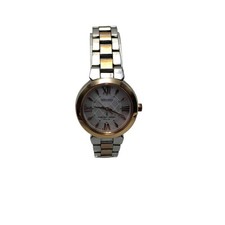 Seiko Lukia Solar Watch