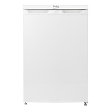 Beko 128 Litre Freestanding
