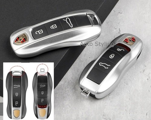Key fob cover sides for - cover,
