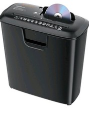 Bonsaii Paper Shredder for